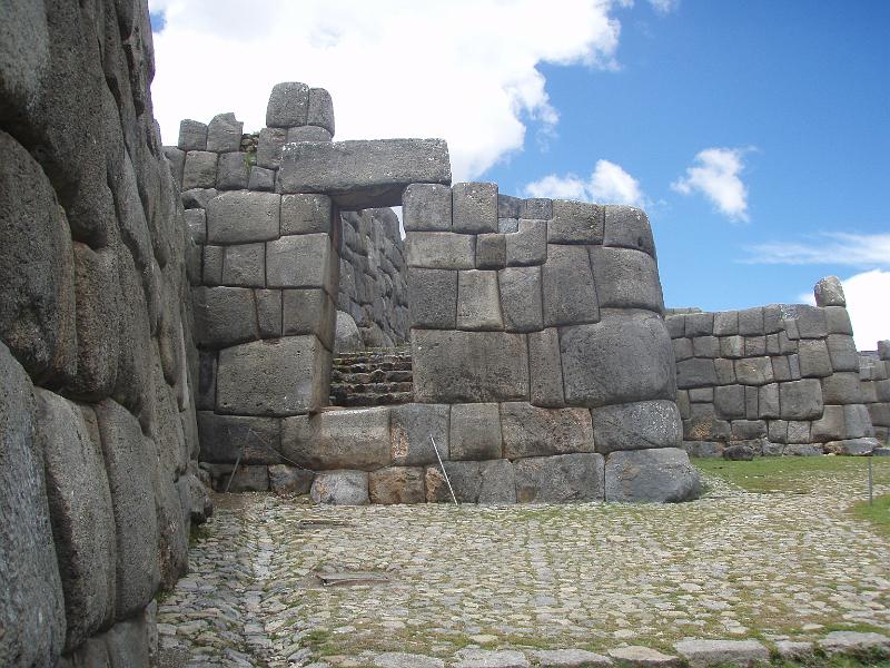 Sacsaywaman Cusco (30).JPG